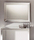 Integro | Deknudt Mirrors