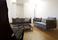 Milton | Jori