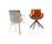 Husk | B&B Italia