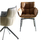Husk | B&B Italia