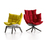 Husk | B&B Italia