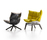 Husk | B&B Italia