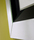Jewel Black | Deknudt Mirrors