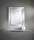 Jewel Mirror | Deknudt Mirrors