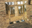 Jewel Mirror | Deknudt Mirrors