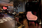 Papier peint sur mesure | Tres Tintas Barcelona