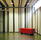 Papier peint sur mesure | Tres Tintas Barcelona