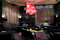 Papier peint sur mesure | Tres Tintas Barcelona