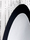 Smooth | Deknudt Mirrors