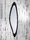 Smooth | Deknudt Mirrors