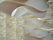 Link Chain | lzf