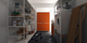 Laundry | Valcucine
