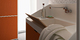 Laundry | Valcucine