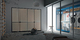 Laundry | Valcucine
