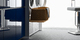 Laundry | Valcucine