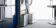 Laundry | Valcucine