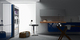 Laundry | Valcucine