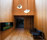 Glory | Vibia