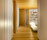 Glory | Vibia