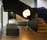 Glory | Vibia