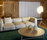 Glory | Vibia