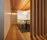 Halo | Vibia
