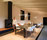 Halo | Vibia