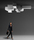 Link | Vibia