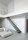 Link | Vibia