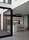 Link | Vibia