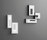 Link | Vibia