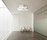 Link | Vibia