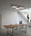Link | Vibia