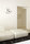 Link | Vibia