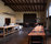 Rhythm | Vibia
