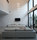 Rhythm | Vibia
