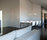 Rhythm | Vibia