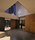 Rhythm | Vibia