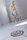 Design grates | DALLMER
