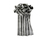 Erla curtain fabric | FANNY ARONSEN
