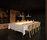 Skan | Vibia