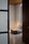 Skan | Vibia