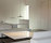 Skan | Vibia
