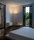 Skan | Vibia