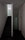 Skan | Vibia