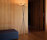 Skan | Vibia