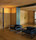 Skan | Vibia