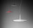 Skan | Vibia