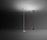 Skan | Vibia