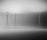 Skan | Vibia